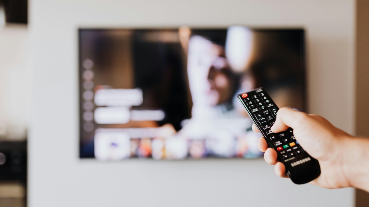4k Tv Necessary Feature