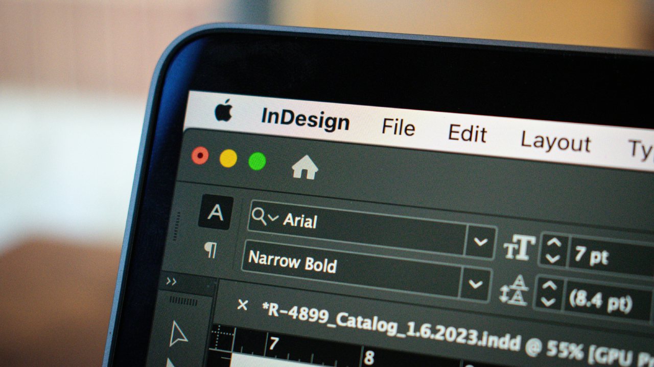 7 of the Best Adobe InDesign Alternatives to Try