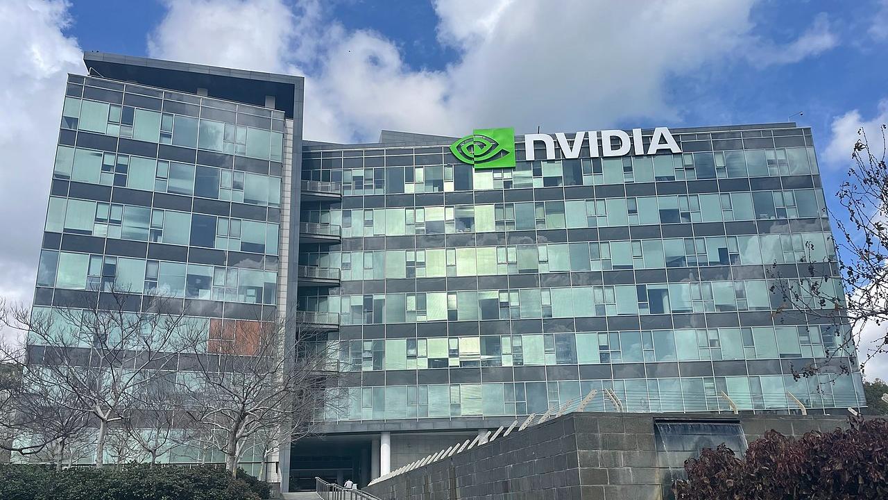 The AI Hype Is Hurting PC Hardware and Gamers