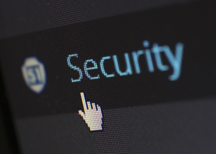 Auto Update Expiry Security 2