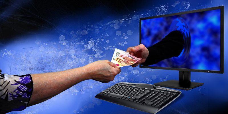 What Is a "Banking Trojan?"