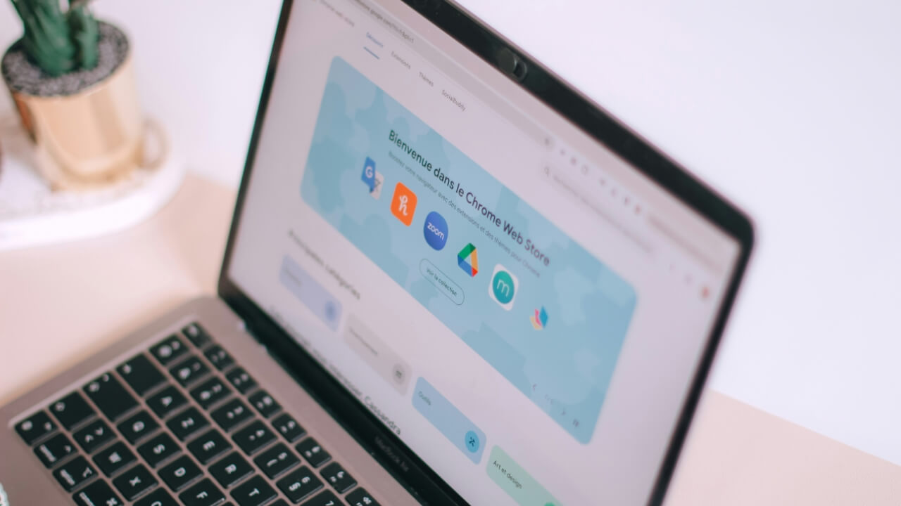 4 of the Best Remote Desktop Extensions for Chrome
