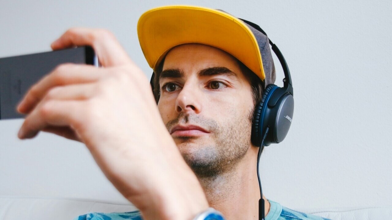 6 CapCut Alternatives for Short-Form Video Editing, in Case App Goes Dark Again