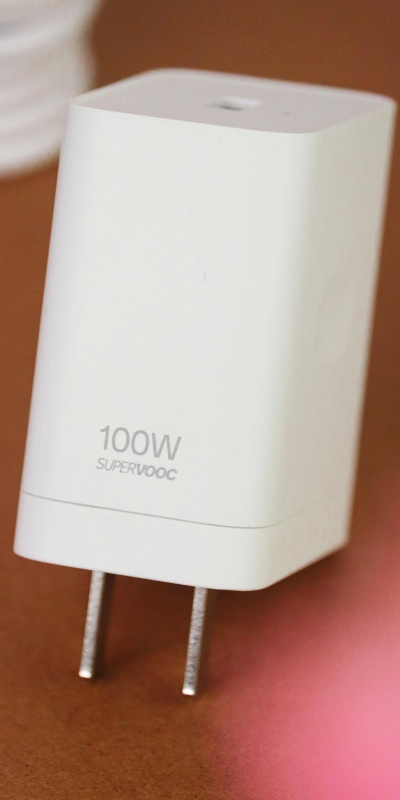 Charging Protocols Explained Oppo Super Vooc