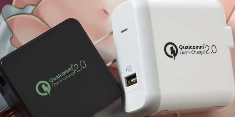 Charging Protocols Explained Qualcomm Quickcharge (1)