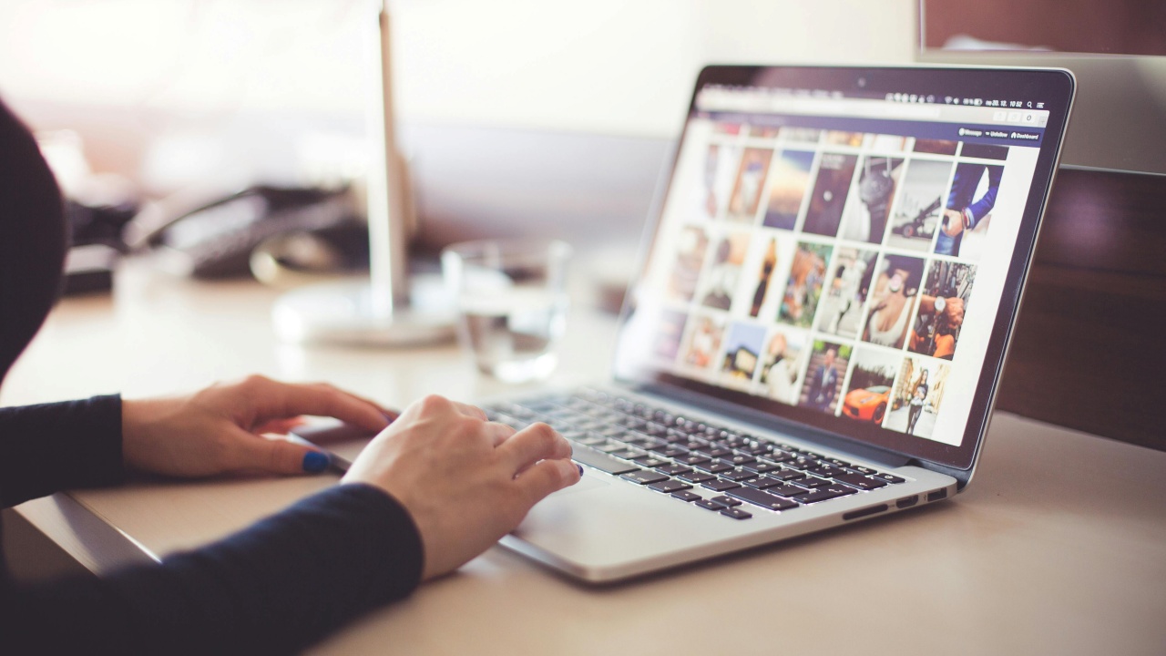 Chrome Extensions Download Images Featured