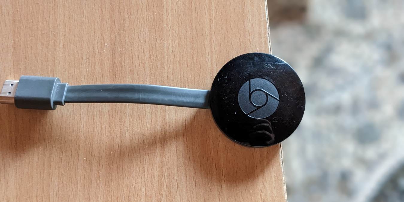 What Is Chromecast and How Does It Work?
