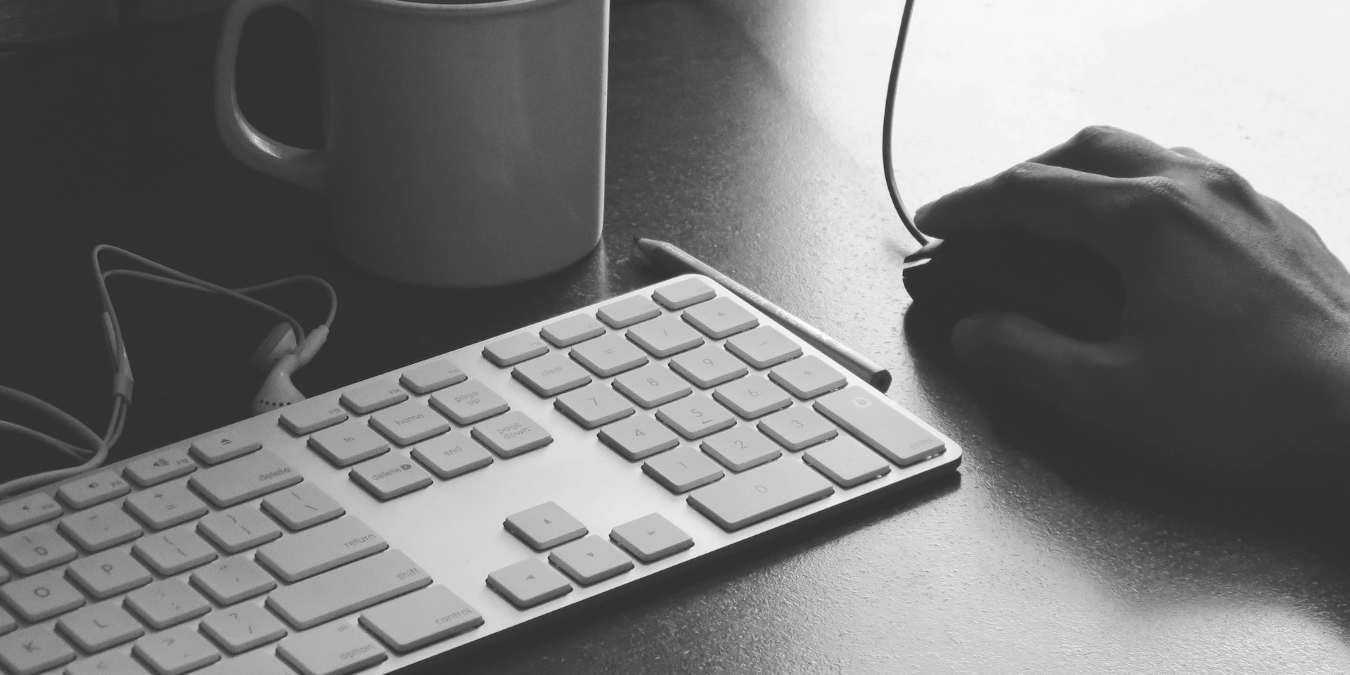 Useful Computer Mouse Tips and Shortcuts You May Not Know