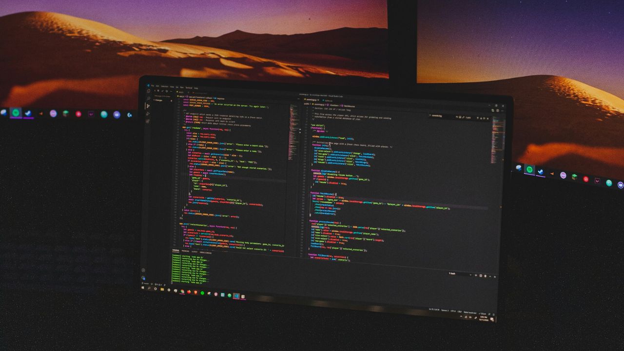 Control Hidden Background Apps In Linux Feature Image
