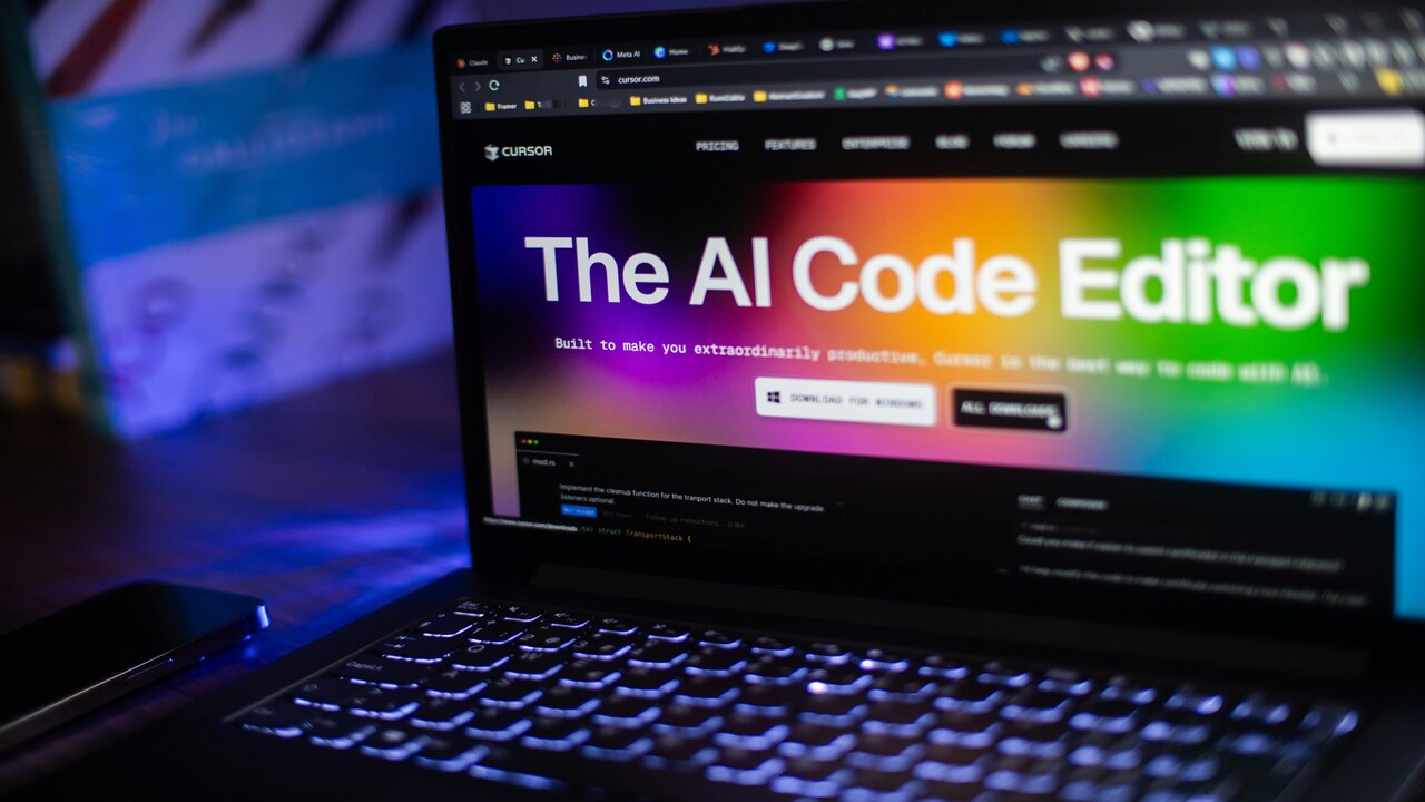 Cursor As an AI Coding Assistant - Is It Worth Using?