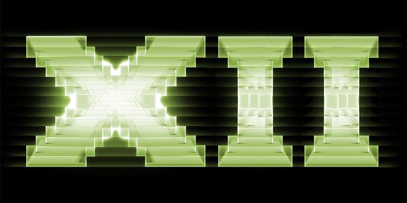 What's the Difference Between DirectX 11 and DirectX 12?