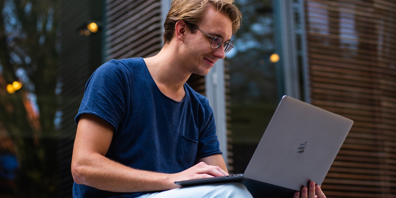 4 Simple Methods to Enable True Tone on Mac
