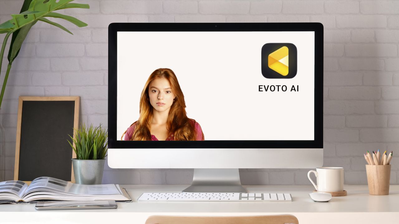 Evoto Ai Review Post