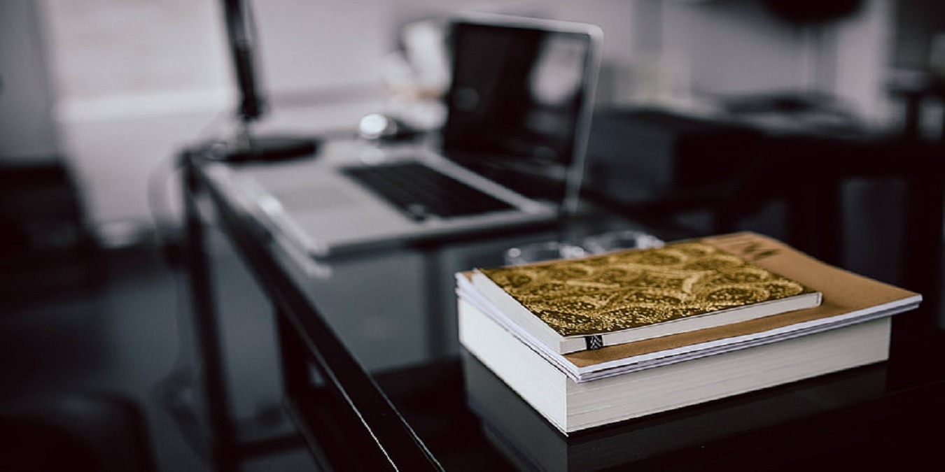 What Is a Journaling File System?