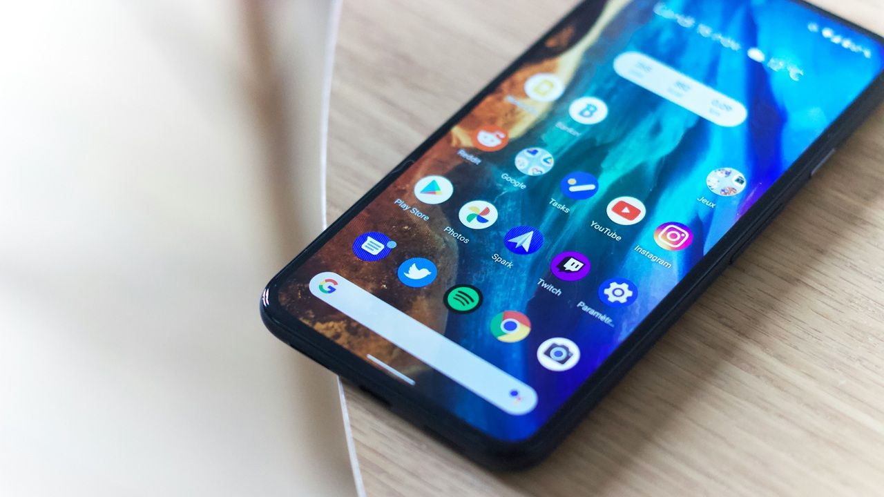 Featured Image: Oppo, OnePlus and Realme use O+ Connect