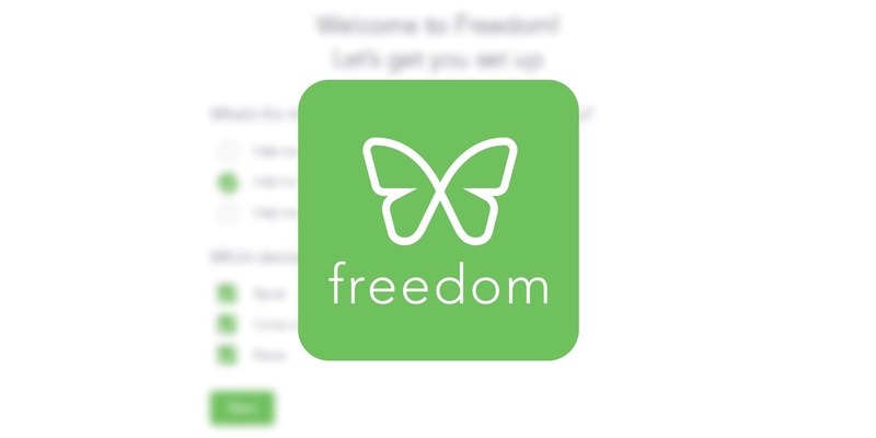 Freedom: Is This App the Ultimate Distraction Blocker?