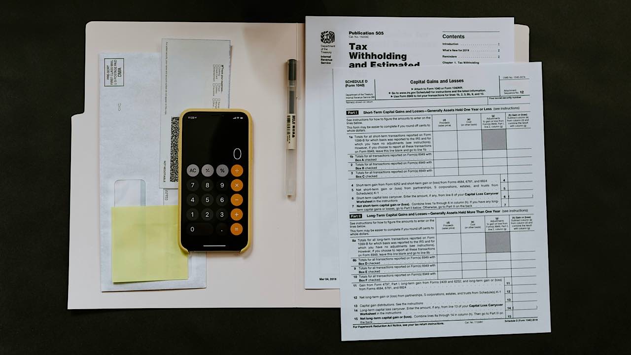 H And R Block Tax Software Featured