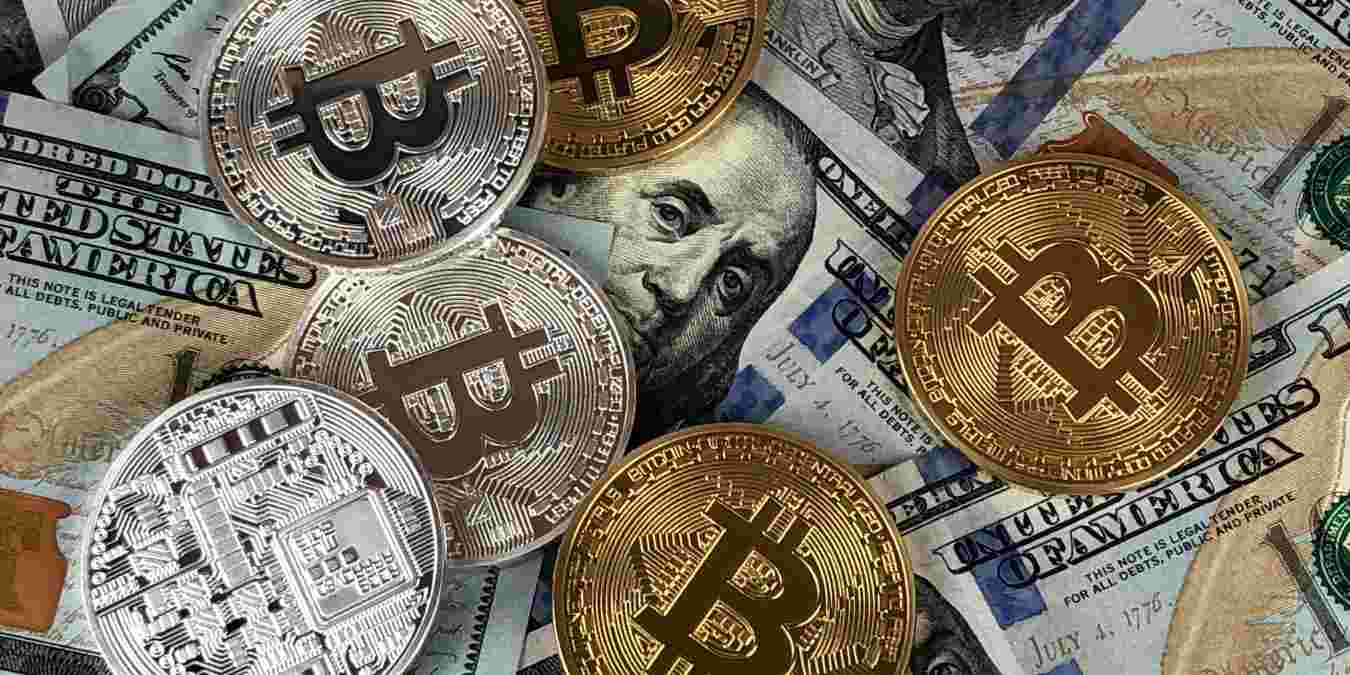 What You Need to Know About Cryptocurrency Hardware Wallets