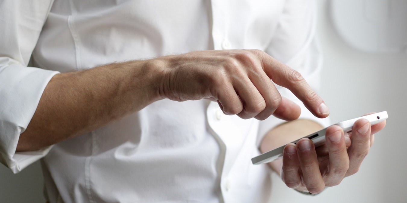 How to Hide Calls and Texts from Specific Contacts on Android
