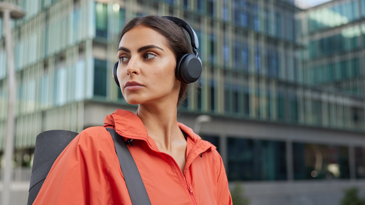 What Is Bluetooth and How Does It Work?