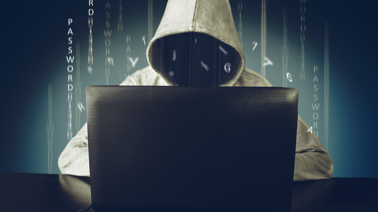 16 Billion Passwords Leaked Due to Infostealers: How to Protect Yourself