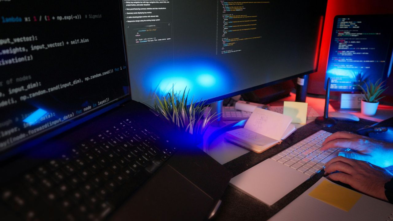 How To Use The Tree Command In Linux Feature Image