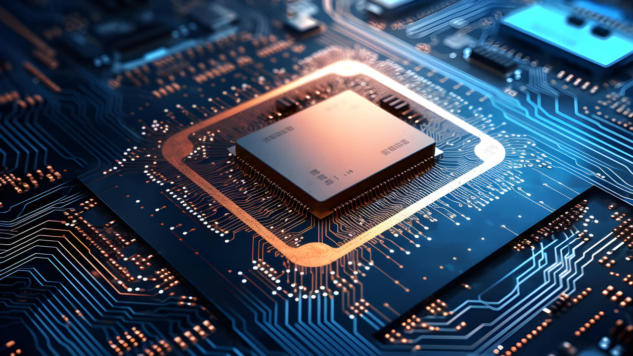 How to Check For CPU and GPU Bottlenecks in Your PC