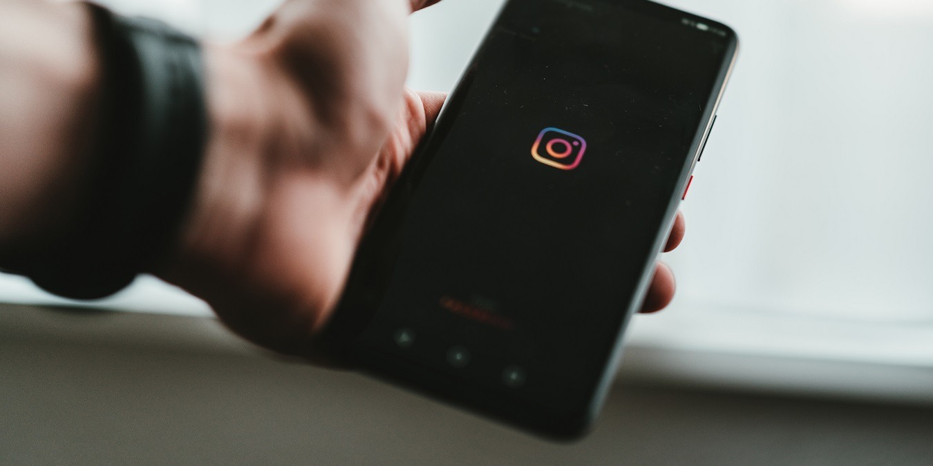 Instagram Featured