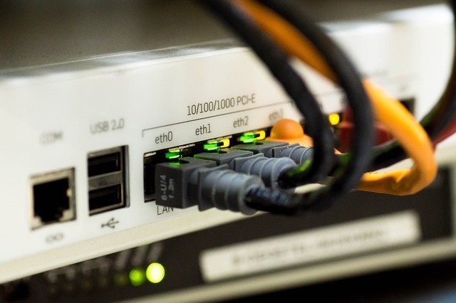 internet-choices-ethernet