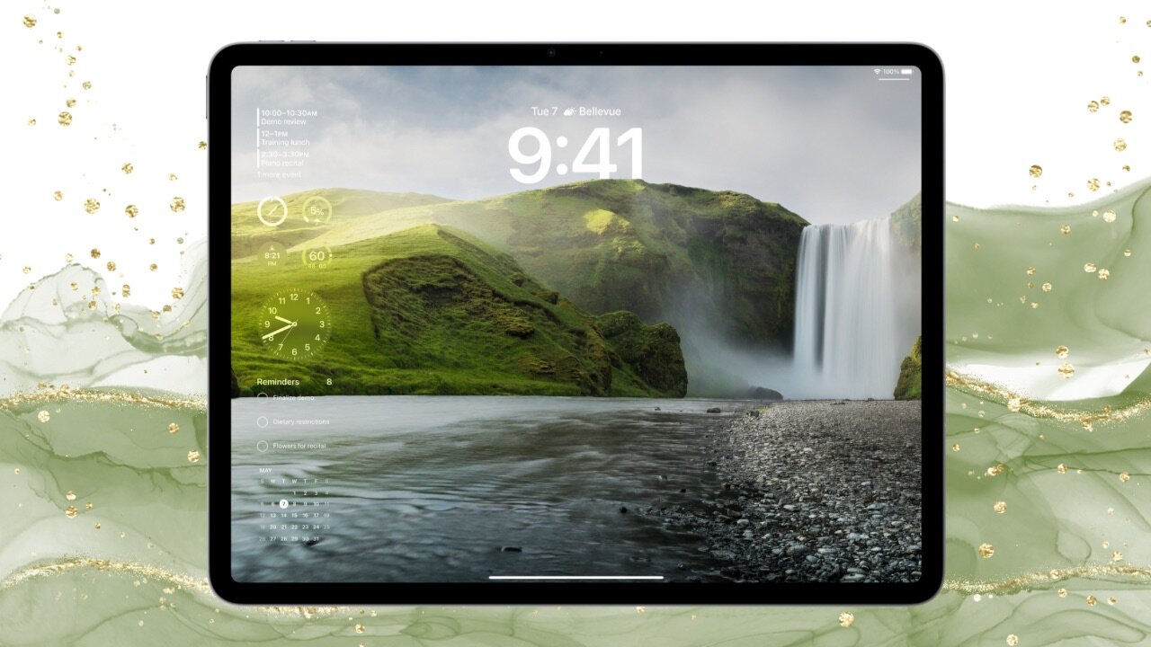 Ipad Vs Ipad Air Featured 2