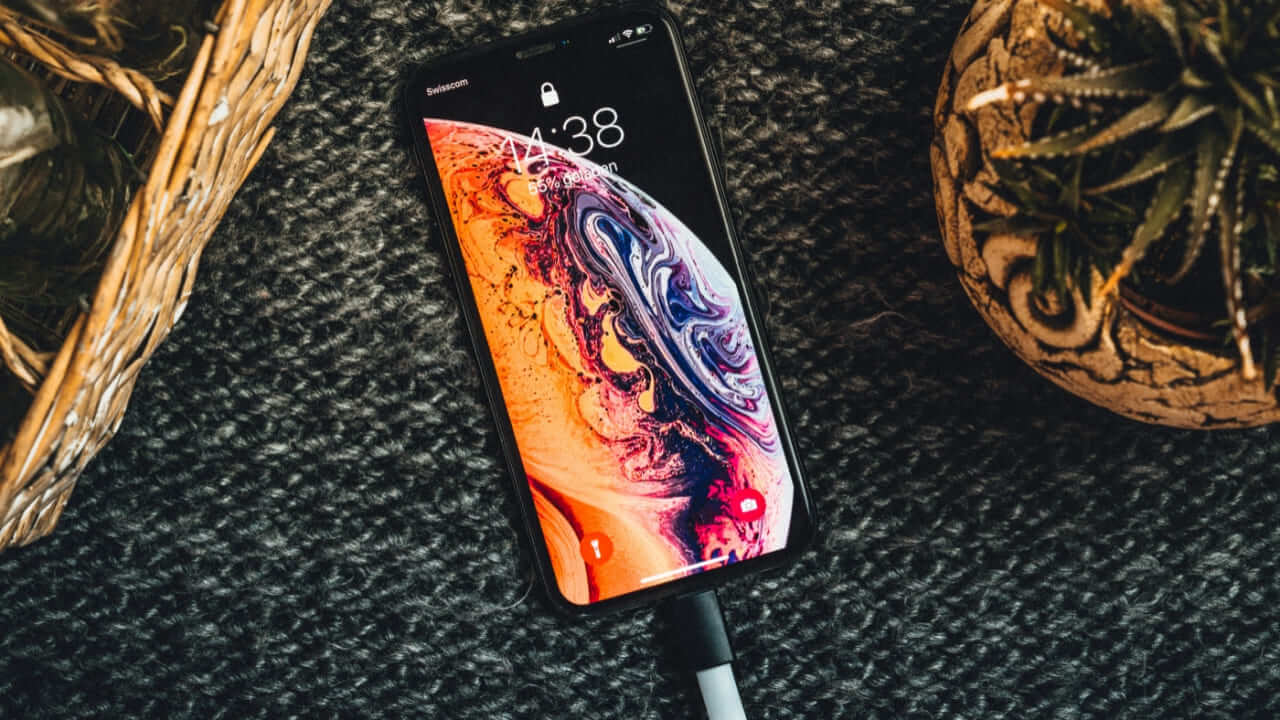 13 Ways I Extend My iPhone Battery Life Daily