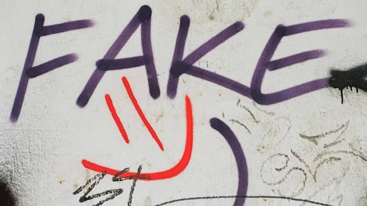 Live Deepfake Videos Rank Higher Than Real Ones: What You Need to Know