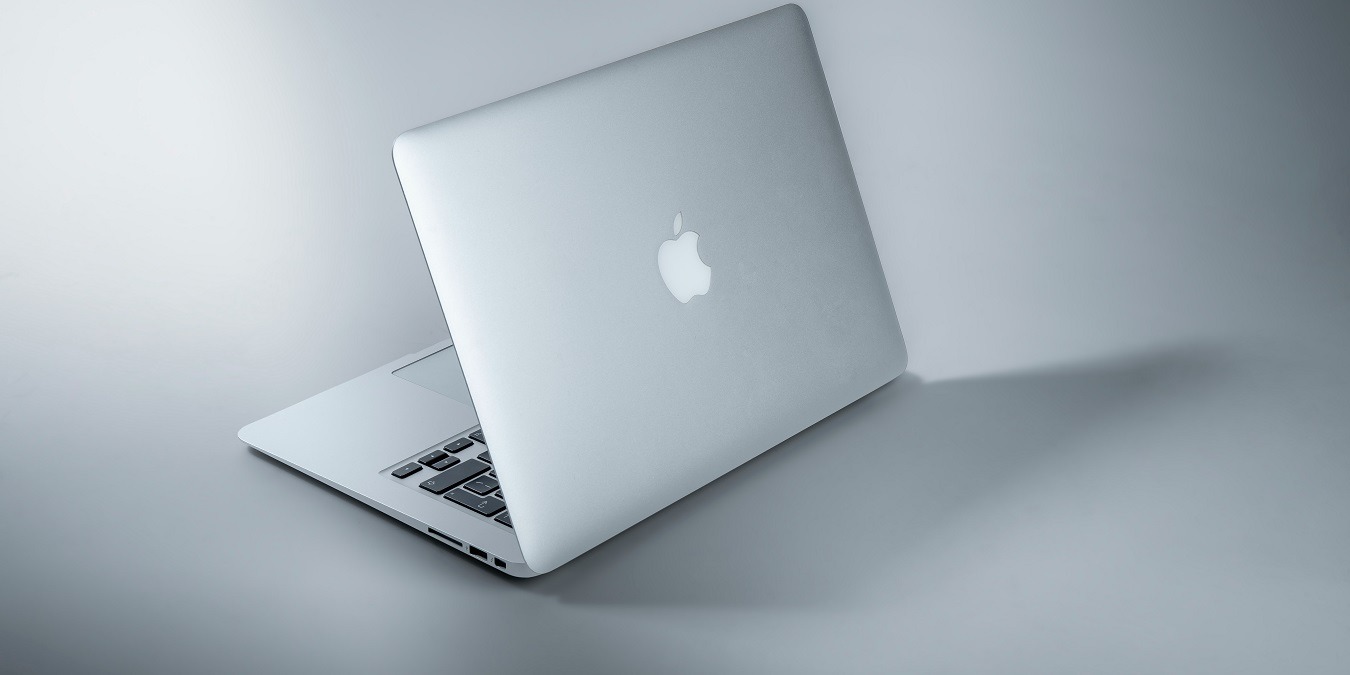 Mac Featured