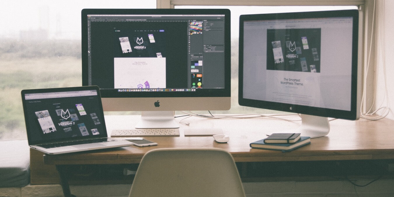 How to Connect Multiple Monitors to an M1 or M2 MacBook Air
