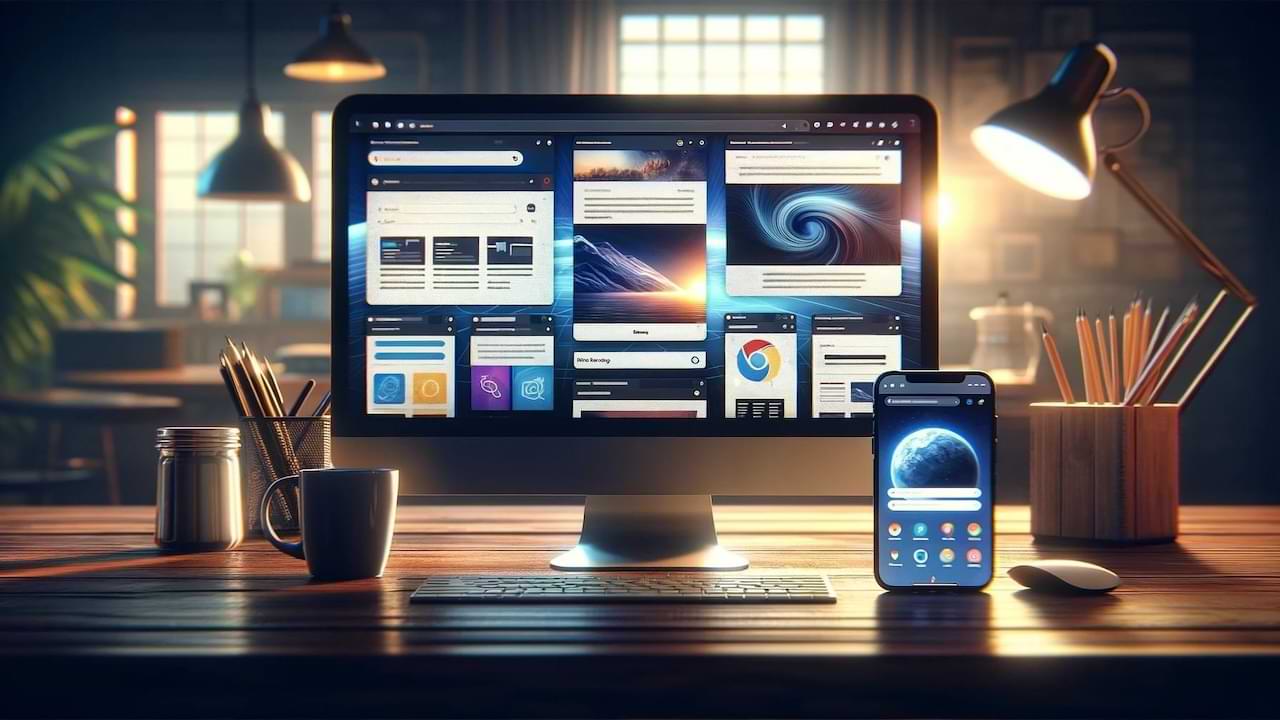 6 of the Best Safari Alternatives for Your Mac