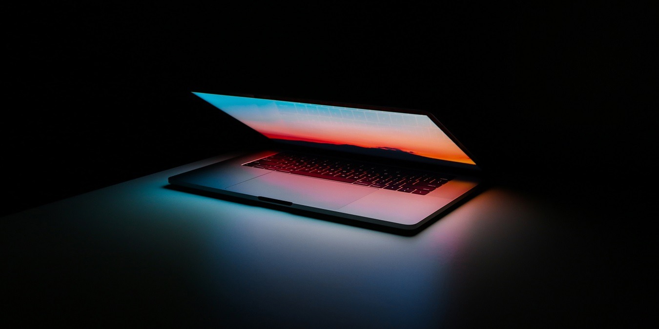 4 Creative Things to Do With an Old Mac