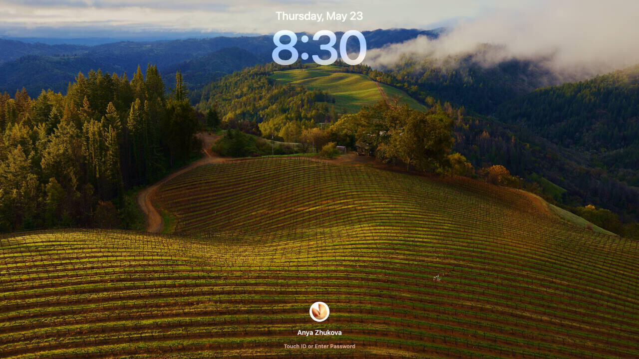 11 Hidden Features in macOS Sonoma for Power Users