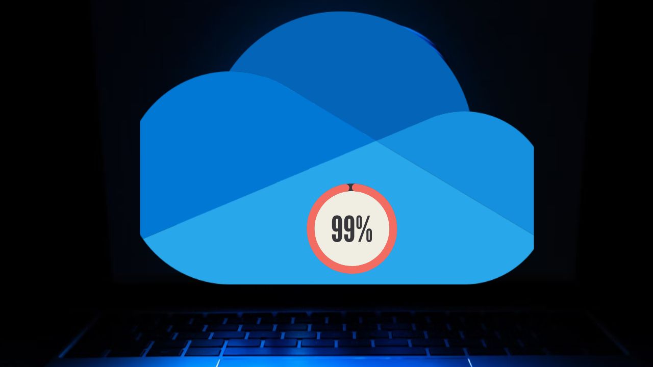 Maximize Your OneDrive Storage with These 10 Clever Tricks