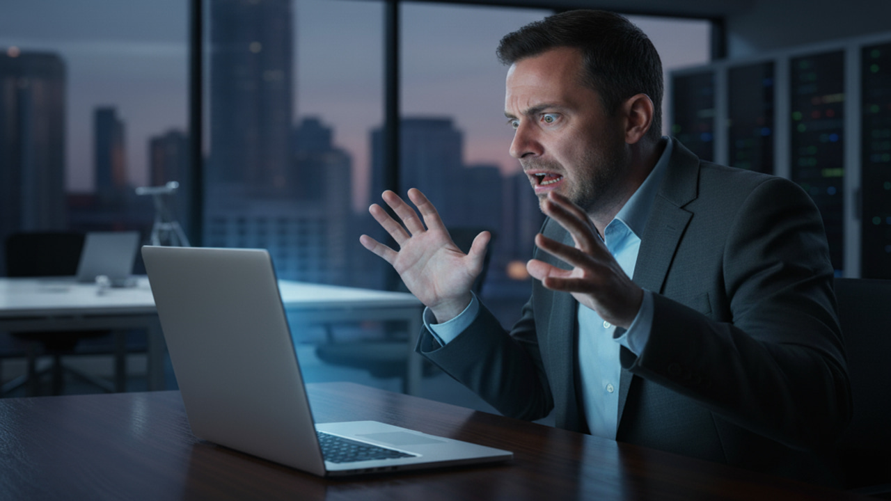 Microsoft Edge's Scareware Blocker is Now Enabled By Default – How to Manage It