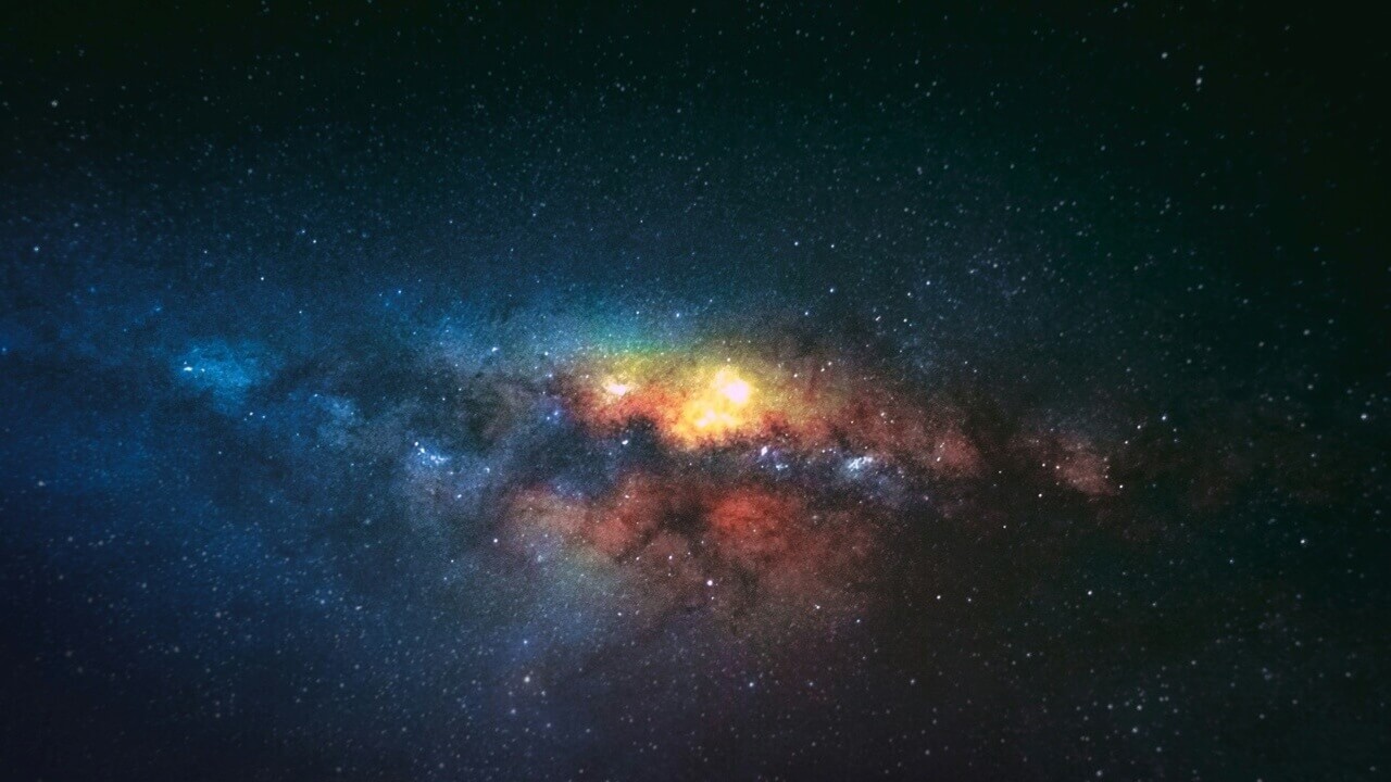 Picastro Instagram Alternative 2 Featured