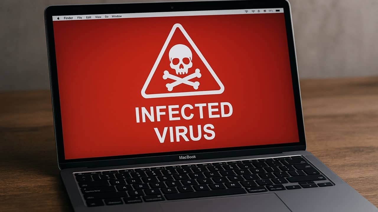 Protect Yourself From the macOS Flaw that Bypasses Apple Privacy Controls
