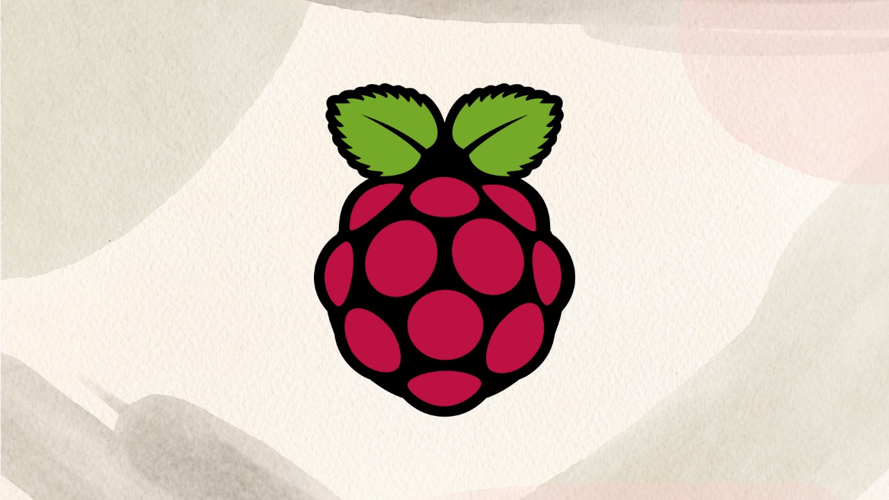 7 Ways I Use My Raspberry Pi to Improve Productivity