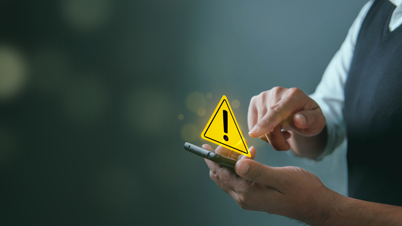 RatOn Android Malware Automatically Steals Money and Uses Ransomware – How to Protect Yourself