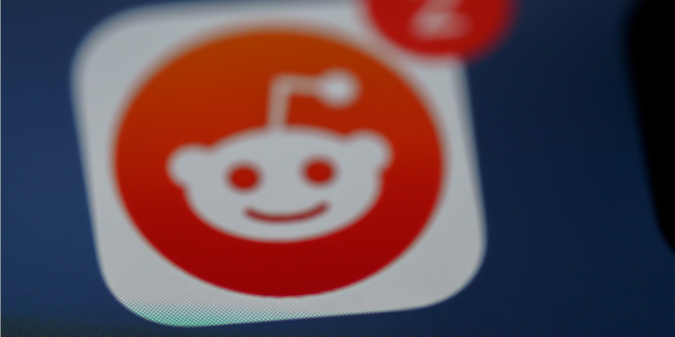 Reddit Feature Image