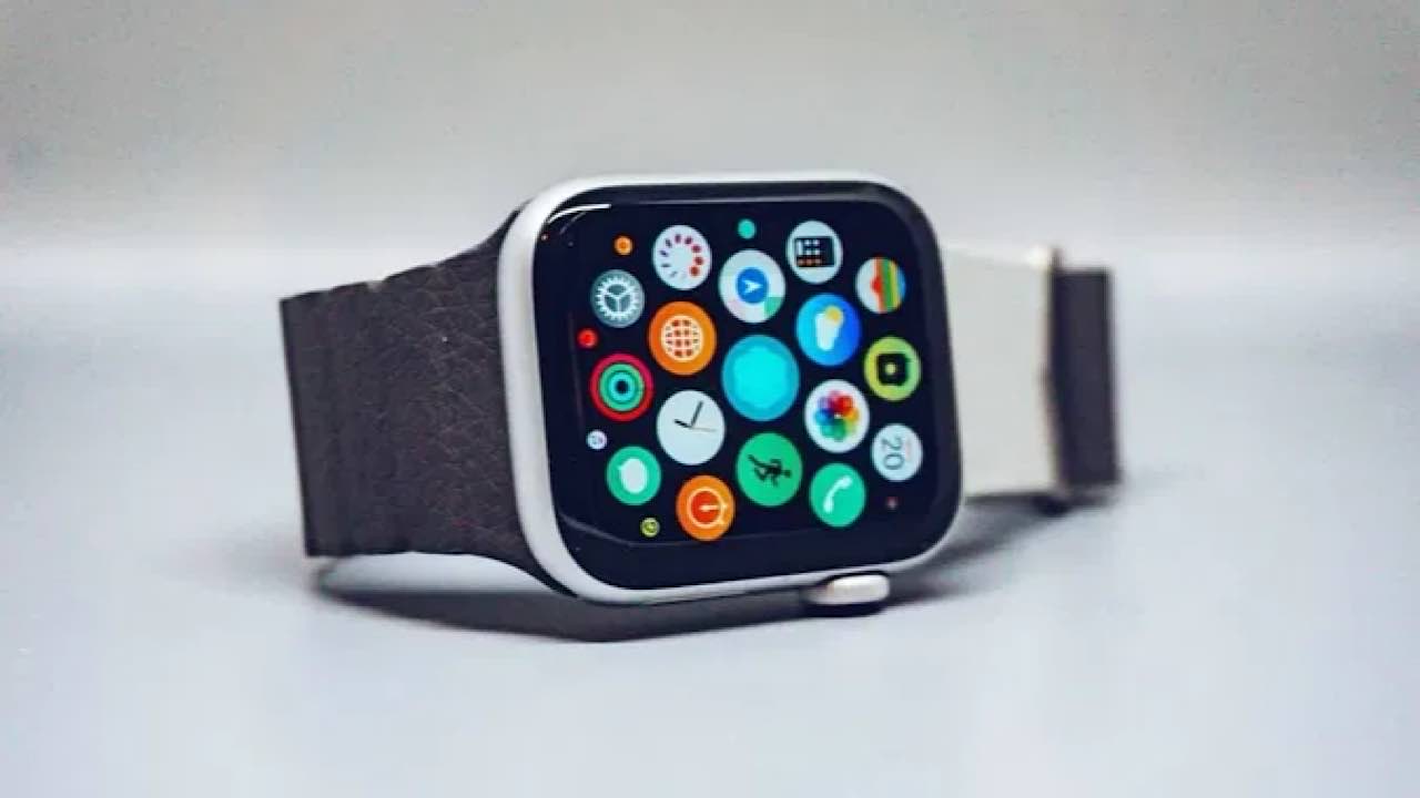 Remap Buttons Smartwatch Featured 2