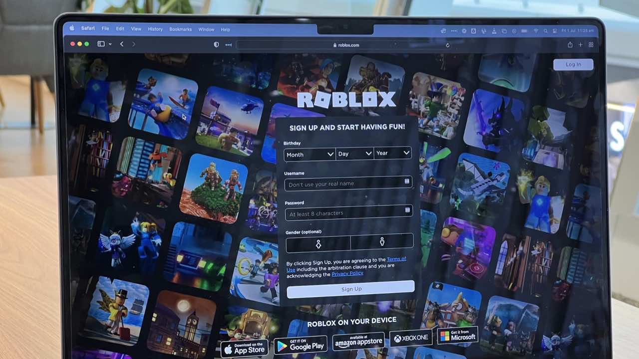 roblox cover image