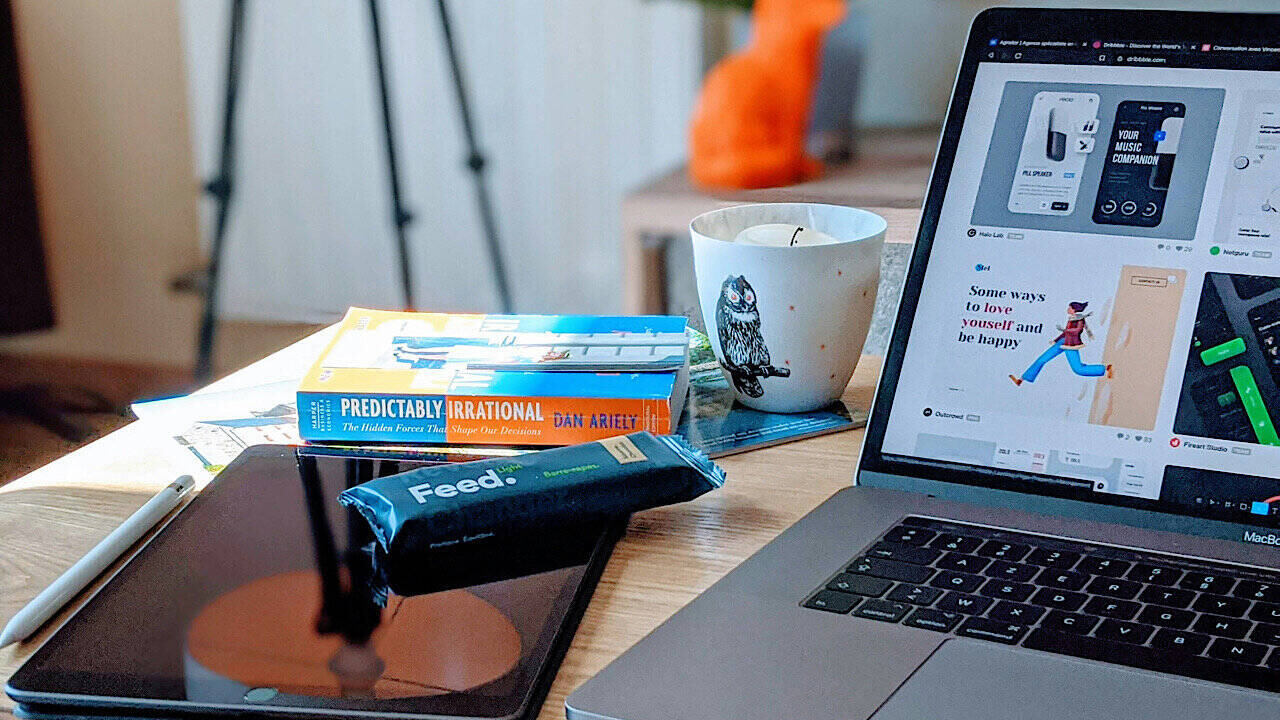 How to Check and Search Safari History on Mac
