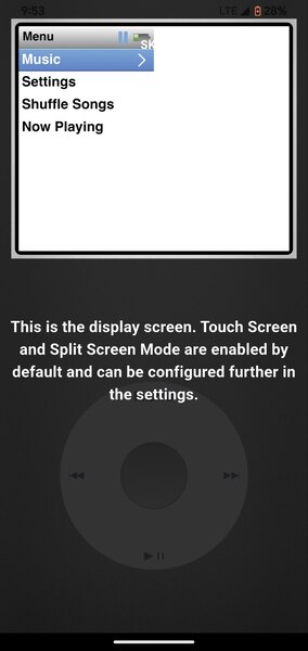 Setup Turorial