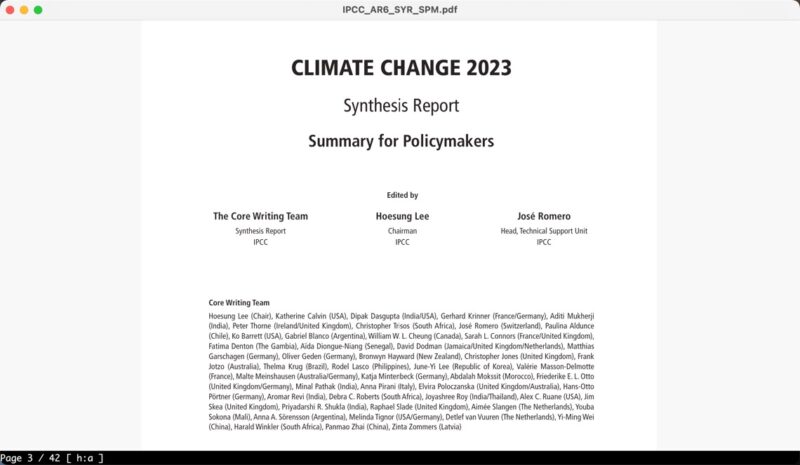 Sioyek Pdf Opened