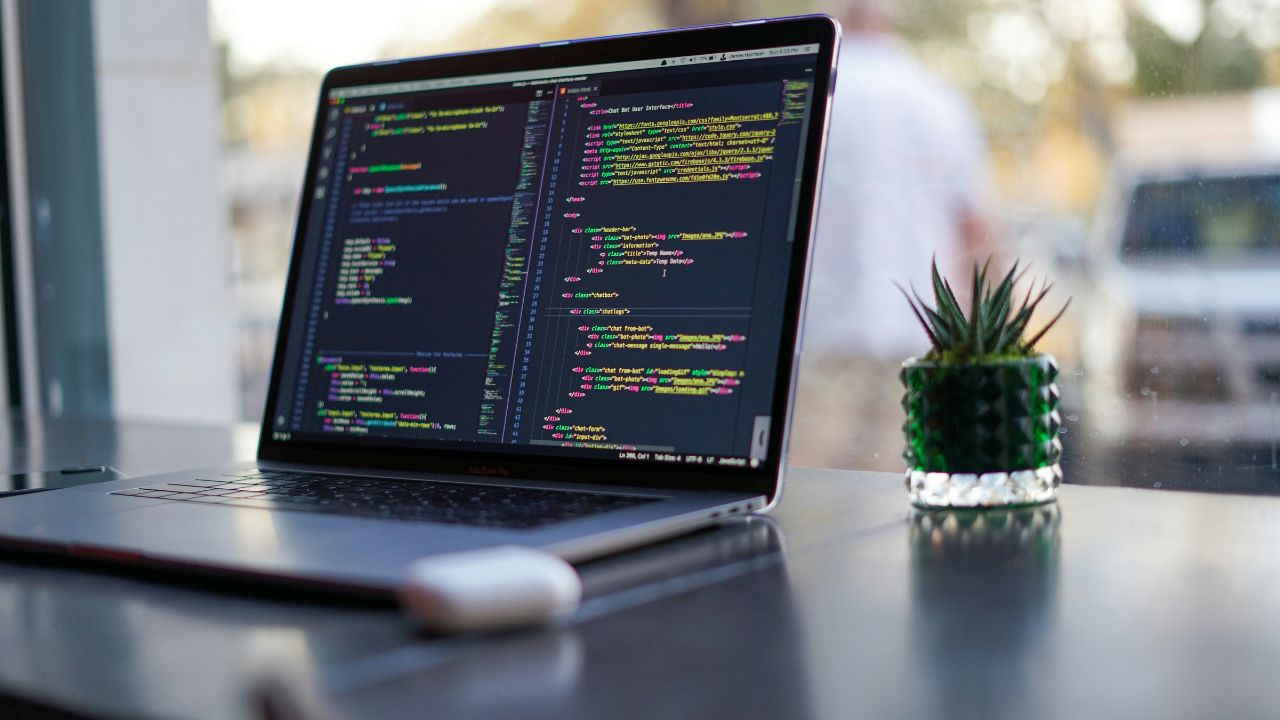 Switching to Linux Doesn't Mean Losing Your Favorite Apps